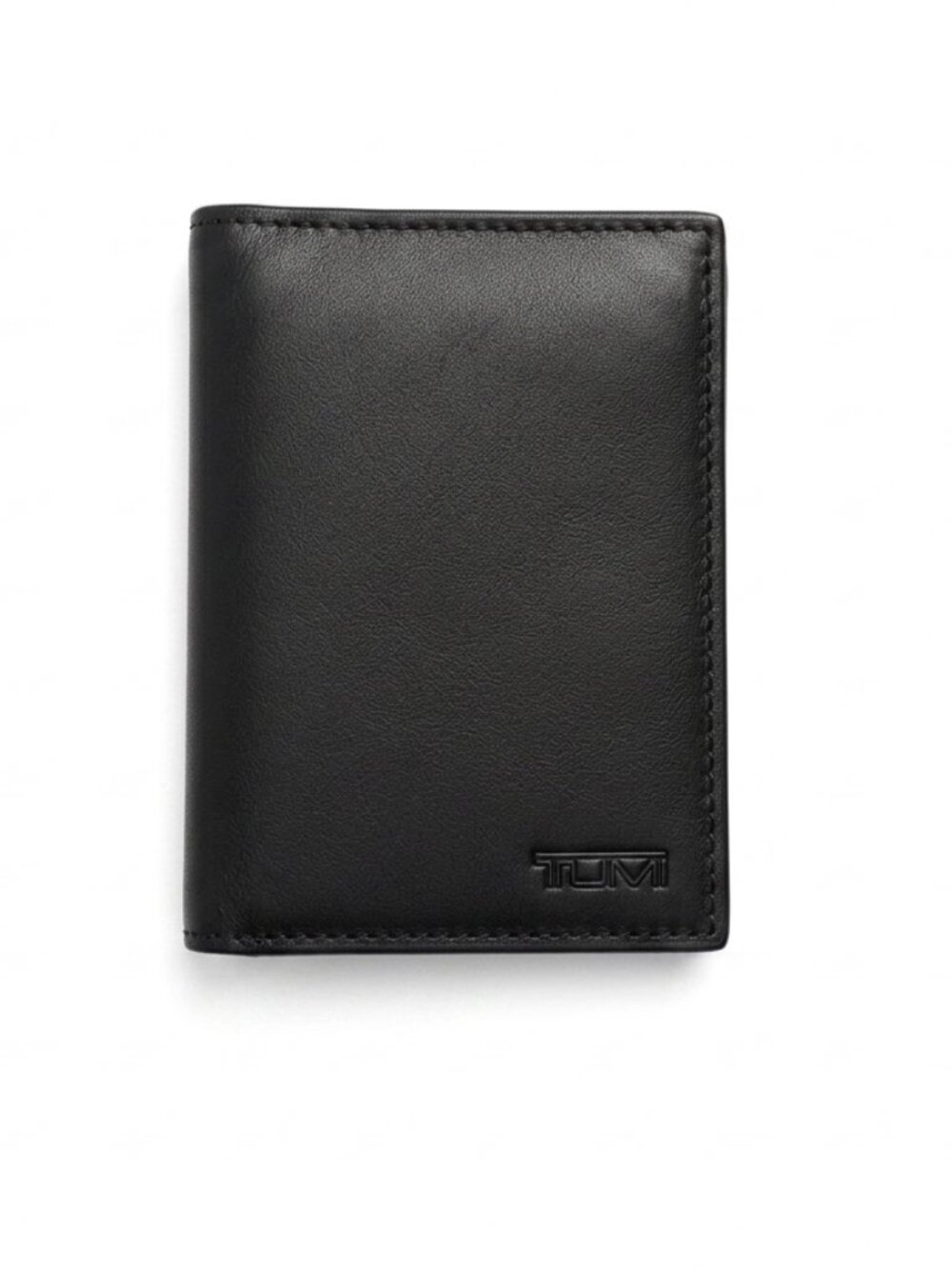 BRAND NEW Tumi Men's Wallet